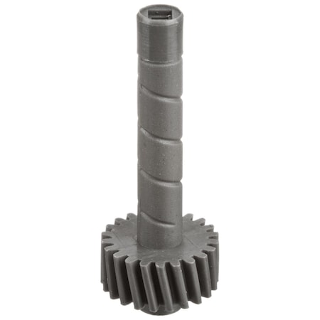 Atp Speedometer Gear YA-18